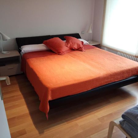 Puigcerdà Apartamento Mirador Del Cadi 아파트 외부 사진
