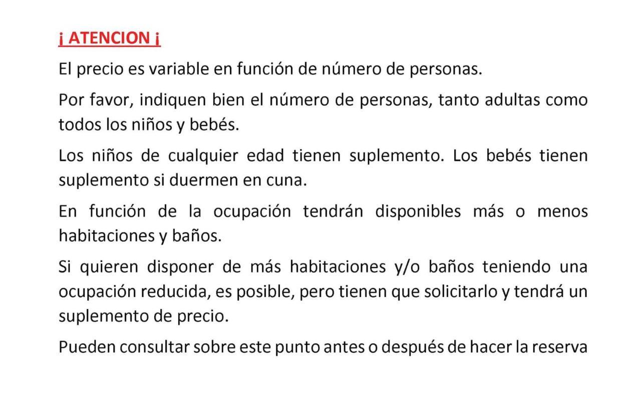 Puigcerdà Apartamento Mirador Del Cadi 아파트 외부 사진